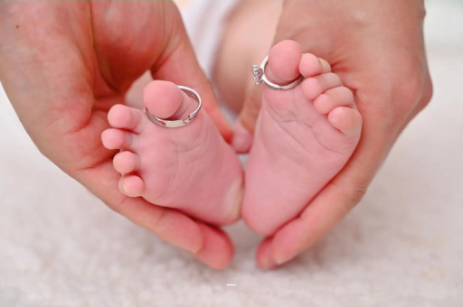 宿迁五个月宝宝发育标准 宿迁五个月宝宝发育标准