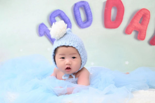 宿迁宝宝几个月能竖抱