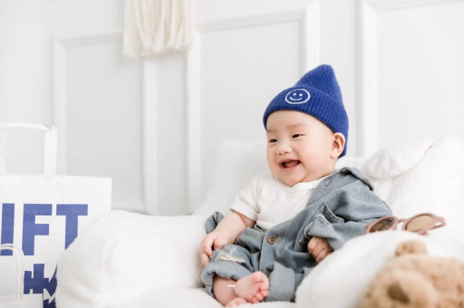 宿迁早期怀孕症状腰酸 宿迁早期怀孕症状腰酸