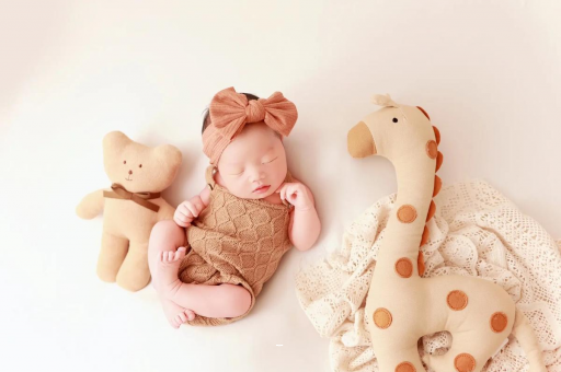 宿迁宝宝多大刷牙