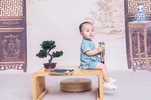 宿迁多大宝宝补锌