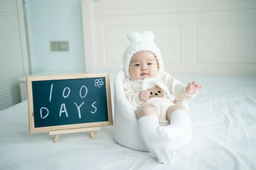 宿迁孕妇总胆汁酸偏低