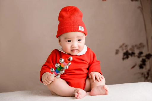 宿迁六个月宝宝呕吐